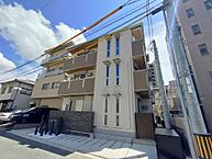 広島県広島市東区牛田旭2丁目：物件画像／株式会社良和ハウス　広島駅前店