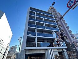 Ｐｅａｃｅ　ｏｆ　ｉ