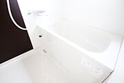 別のお部屋の写真になります。