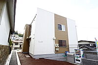広島県広島市南区北大河町：物件画像／株式会社良和ハウス　広島駅前店