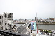 ※別部屋の写真です