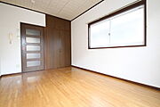※別部屋のお写真になります。