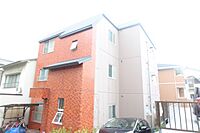 広島県広島市南区宇品御幸1丁目：物件画像／株式会社良和ハウス　広島駅前店