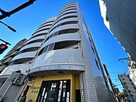 広島県広島市中区住吉町：物件画像／株式会社良和ハウス　広島駅前店