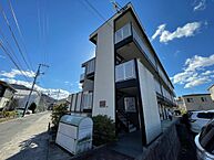 広島県広島市安芸区矢野東5丁目：物件画像／株式会社良和ハウス　広島駅前店