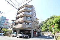 広島県広島市南区段原2丁目：物件画像／株式会社良和ハウス　広島駅前店
