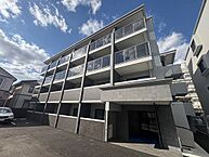 広島県広島市安佐南区長束5丁目：物件画像／株式会社良和ハウス　広島駅前店