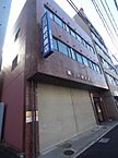 広島県広島市南区東雲本町3丁目：物件画像／株式会社良和ハウス　広島駅前店
