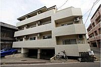 広島県広島市南区旭1丁目：物件画像／株式会社良和ハウス　広島駅前店