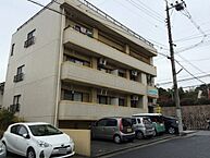 広島県広島市南区向洋新町3丁目：物件画像／株式会社良和ハウス　広島駅前店