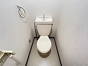 ＊他号室の写真を利用