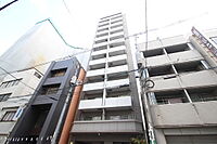 広島県広島市南区京橋町：物件画像／株式会社良和ハウス　広島駅前店
