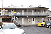 広島県安芸郡府中町本町1丁目：物件画像／株式会社良和ハウス　広島駅前店