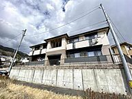 広島県広島市安芸区中野4丁目：物件画像／株式会社良和ハウス　広島駅前店