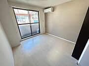 ※別部屋の写真です