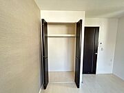 ※別部屋の写真です