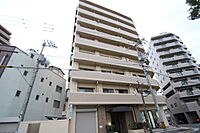 広島県広島市中区榎町：物件画像／株式会社良和ハウス　広島駅前店