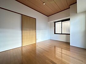 ダイアパレス舟入本町  ｜ 広島県広島市中区舟入本町（賃貸マンション1R・3階・20.12㎡） その3