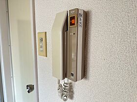 ダイアパレス舟入本町  ｜ 広島県広島市中区舟入本町（賃貸マンション1R・3階・20.12㎡） その11