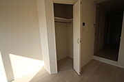 ※別部屋の写真です