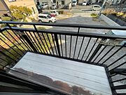 ※別号室の写真です。