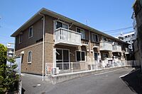 広島県安芸郡府中町鶴江2丁目：物件画像／株式会社良和ハウス　広島駅前店