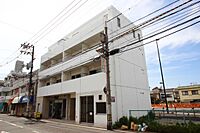 広島県広島市南区旭2丁目：物件画像／株式会社良和ハウス　広島駅前店
