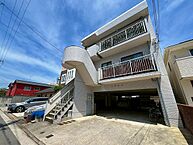 広島県広島市南区皆実町4丁目：物件画像／株式会社良和ハウス　広島駅前店