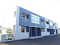 広島県東広島市西条町寺家：物件画像／株式会社良和ハウス　広島駅前店
