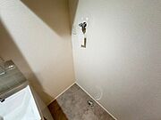 ※別部屋の写真です