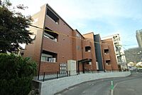 広島県広島市佐伯区五日市5丁目：物件画像／株式会社良和ハウス　広島駅前店