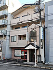 広島県広島市佐伯区楽々園4丁目：物件画像／株式会社良和ハウス　広島駅前店