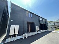 広島県廿日市市丸石2丁目：物件画像／株式会社良和ハウス　広島駅前店
