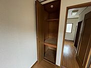 ※別の部屋の写真を使用しています。