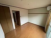 ※別の部屋の写真を使用しています。