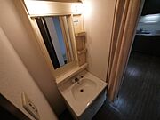※別号室の写真です