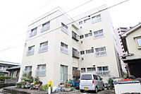 広島県廿日市市阿品3丁目：物件画像／株式会社良和ハウス　広島駅前店