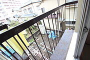 ※別号室のお写真です