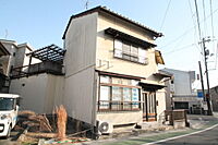 広島県廿日市市桜尾本町：物件画像／株式会社良和ハウス　広島駅前店