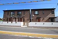 広島県廿日市市塩屋2丁目：物件画像／株式会社良和ハウス　広島駅前店