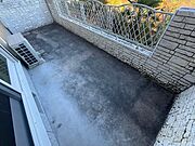 ※別部屋の写真です