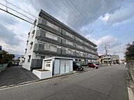 広島県廿日市市住吉2丁目：物件画像／株式会社良和ハウス　広島駅前店