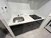 ※別号室の写真です
