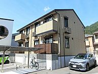広島県広島市安佐南区八木3丁目：物件画像／株式会社良和ハウス　広島駅前店