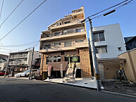 広島県広島市南区西旭町：物件画像／株式会社良和ハウス　広島駅前店