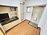 その他：※別部屋の写真です