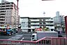 その他：※別号室の写真になります。