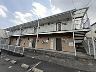 広島県広島市安佐南区八木4丁目：物件画像／株式会社良和ハウス　広島駅前店