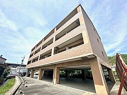 WIDE ONE KAWAI