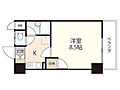 両祖ビル23階4.3万円